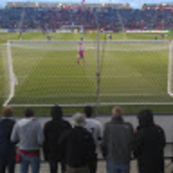 ostojic46